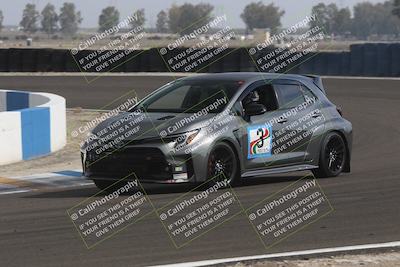 media/Oct-19-2025-Nasa (Sun) [[622c91e2bf]]/HPDE 3  and  4/Turn 6/